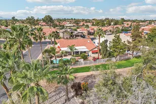 26615 S Flame Tree Dr, Sun Lakes, AZ 85248 - Photo 43