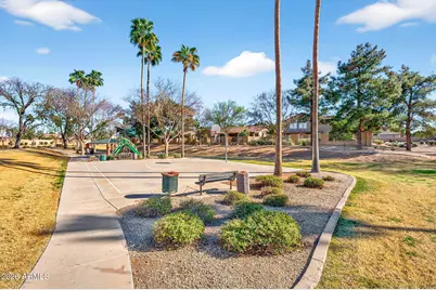 1162 W Chilton Avenue, Gilbert, AZ 85233 - Photo 47