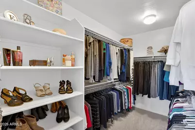 1162 W Chilton Avenue, Gilbert, AZ 85233 - Photo 29