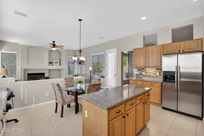 1162 W Chilton Avenue, Gilbert, AZ 85233 - Photo 15