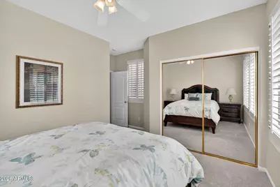 1162 W Chilton Avenue, Gilbert, AZ 85233 - Photo 31