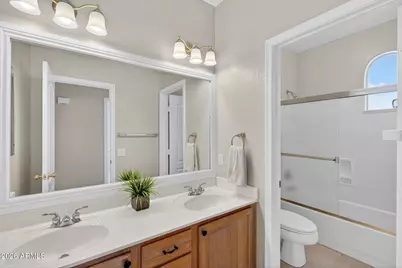 1162 W Chilton Avenue, Gilbert, AZ 85233 - Photo 33