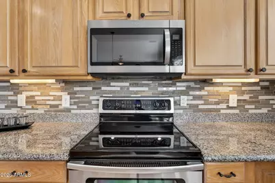 1162 W Chilton Avenue, Gilbert, AZ 85233 - Photo 17