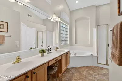 1162 W Chilton Avenue, Gilbert, AZ 85233 - Photo 25