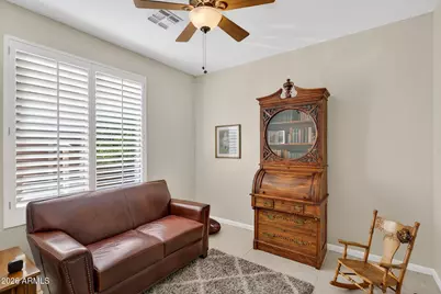 1162 W Chilton Avenue, Gilbert, AZ 85233 - Photo 21