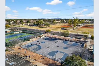 1162 W Chilton Avenue, Gilbert, AZ 85233 - Photo 53