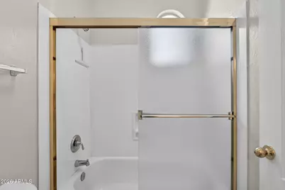 1162 W Chilton Avenue, Gilbert, AZ 85233 - Photo 35