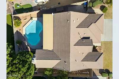 1162 W Chilton Avenue, Gilbert, AZ 85233 - Photo 43