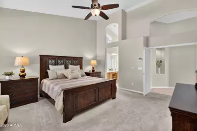 1162 W Chilton Avenue, Gilbert, AZ 85233 - Photo 23