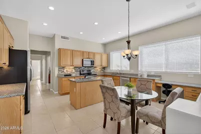 1162 W Chilton Avenue, Gilbert, AZ 85233 - Photo 19