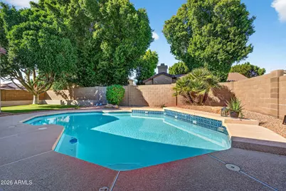 1162 W Chilton Avenue, Gilbert, AZ 85233 - Photo 3