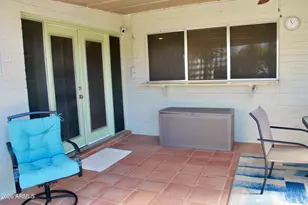 5144 W Las Palmaritas Dr, Glendale, AZ 85302 - Photo 57