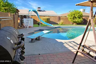 5144 W Las Palmaritas Dr, Glendale, AZ 85302 - Photo 53