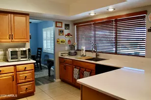 5144 W Las Palmaritas Dr, Glendale, AZ 85302 - Photo 41