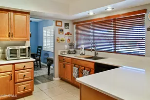 5144 W Las Palmaritas Dr, Glendale, AZ 85302 - Photo 11