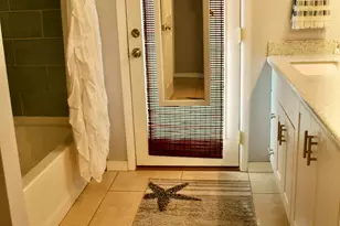 5144 W Las Palmaritas Dr, Glendale, AZ 85302 - Photo 17