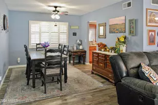 5144 W Las Palmaritas Dr, Glendale, AZ 85302 - Photo 9