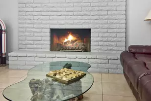 5144 W Las Palmaritas Dr, Glendale, AZ 85302 - Photo 7