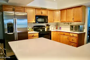 5144 W Las Palmaritas Dr, Glendale, AZ 85302 - Photo 43