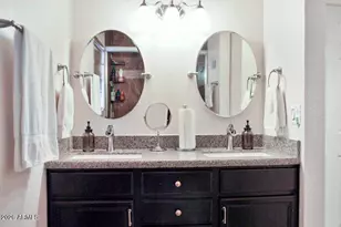 5144 W Las Palmaritas Dr, Glendale, AZ 85302 - Photo 29