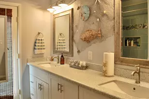 5144 W Las Palmaritas Dr, Glendale, AZ 85302 - Photo 15