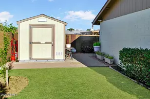 5144 W Las Palmaritas Dr, Glendale, AZ 85302 - Photo 55