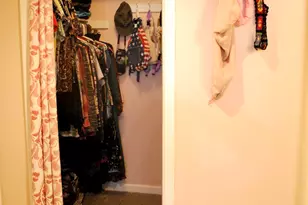 5144 W Las Palmaritas Dr, Glendale, AZ 85302 - Photo 31