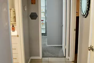 5144 W Las Palmaritas Dr, Glendale, AZ 85302 - Photo 19