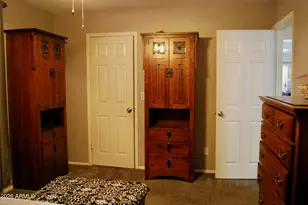 5144 W Las Palmaritas Dr, Glendale, AZ 85302 - Photo 23