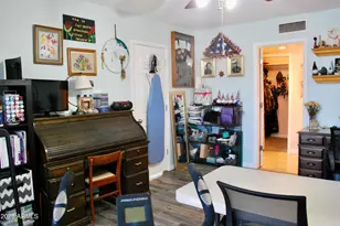 5144 W Las Palmaritas Dr, Glendale, AZ 85302 - Photo 27