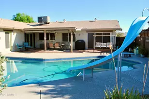 5144 W Las Palmaritas Dr, Glendale, AZ 85302 - Photo 59