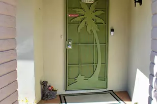 5144 W Las Palmaritas Dr, Glendale, AZ 85302 - Photo 33