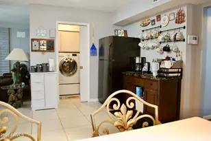 5144 W Las Palmaritas Dr, Glendale, AZ 85302 - Photo 49