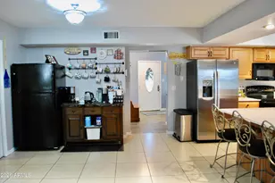 5144 W Las Palmaritas Dr, Glendale, AZ 85302 - Photo 45