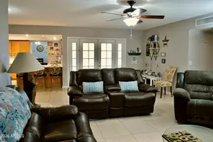 5144 W Las Palmaritas Dr, Glendale, AZ 85302 - Photo 47