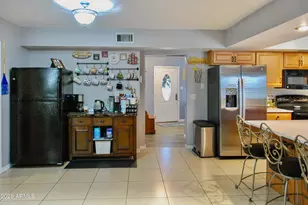 5144 W Las Palmaritas Dr, Glendale, AZ 85302 - Photo 13