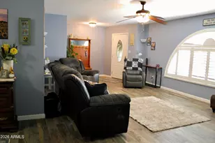 5144 W Las Palmaritas Dr, Glendale, AZ 85302 - Photo 35