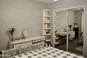 5144 W Las Palmaritas Dr, Glendale, AZ 85302 - Photo 21