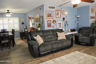 5144 W Las Palmaritas Dr, Glendale, AZ 85302 - Photo 37