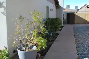 5144 W Las Palmaritas Dr, Glendale, AZ 85302 - Photo 63