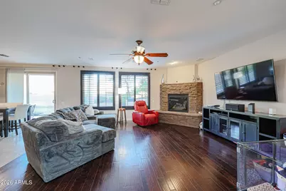 4929 W Marcus Drive, Phoenix, AZ 85083 - Photo 13