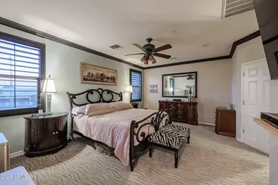 4929 W Marcus Drive, Phoenix, AZ 85083 - Photo 37