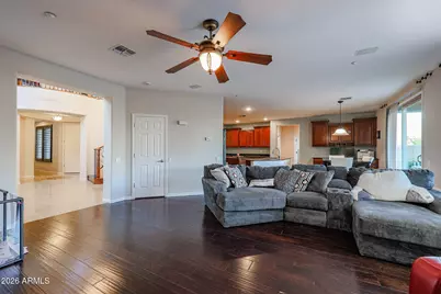 4929 W Marcus Drive, Phoenix, AZ 85083 - Photo 17