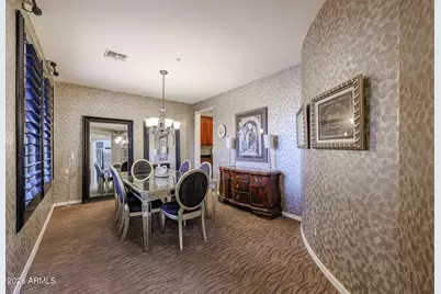 4929 W Marcus Drive, Phoenix, AZ 85083 - Photo 5