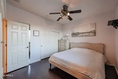 4929 W Marcus Drive, Phoenix, AZ 85083 - Photo 47