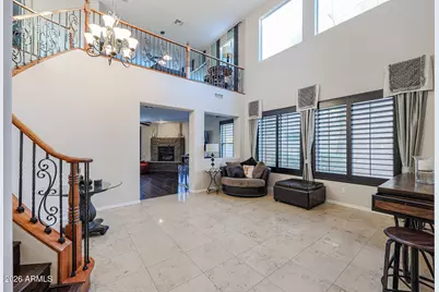 4929 W Marcus Drive, Phoenix, AZ 85083 - Photo 11