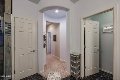 4929 W Marcus Drive, Phoenix, AZ 85083 - Photo 45