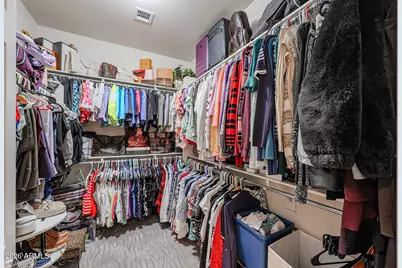 4929 W Marcus Drive, Phoenix, AZ 85083 - Photo 39