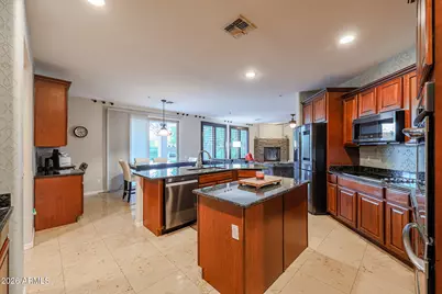 4929 W Marcus Drive, Phoenix, AZ 85083 - Photo 23