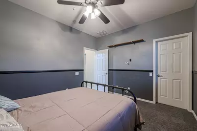 4929 W Marcus Drive, Phoenix, AZ 85083 - Photo 61